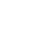 Handicap Fahrzeuge GmbH - Symbol